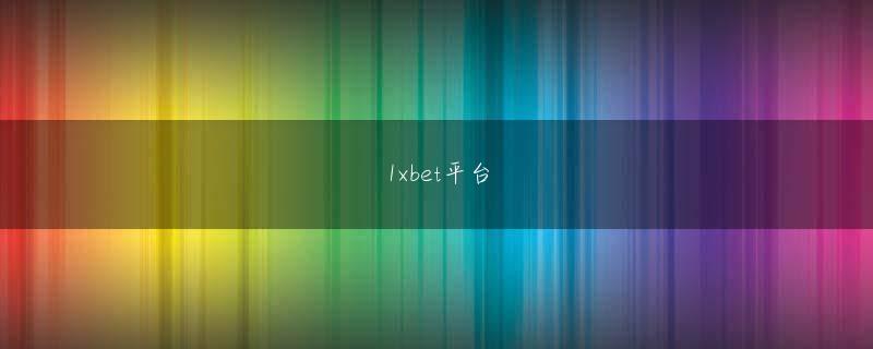 kok电竞下载娱乐平台案の定、一部の民間メディアが彼を見つけました。