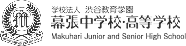 bbin官方网站登录入口 “全国で使える”月額3880円のデータ定額「新つなぎ放題」――ウィルコムウィルコムは